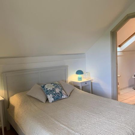 La Maison des Oiseaux Peyzac-le-Moustier Extérieur photo