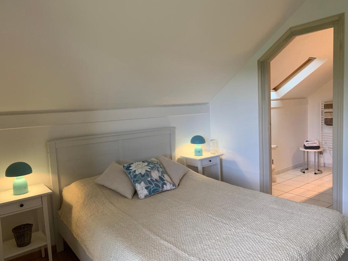 La Maison des Oiseaux Peyzac-le-Moustier Extérieur photo